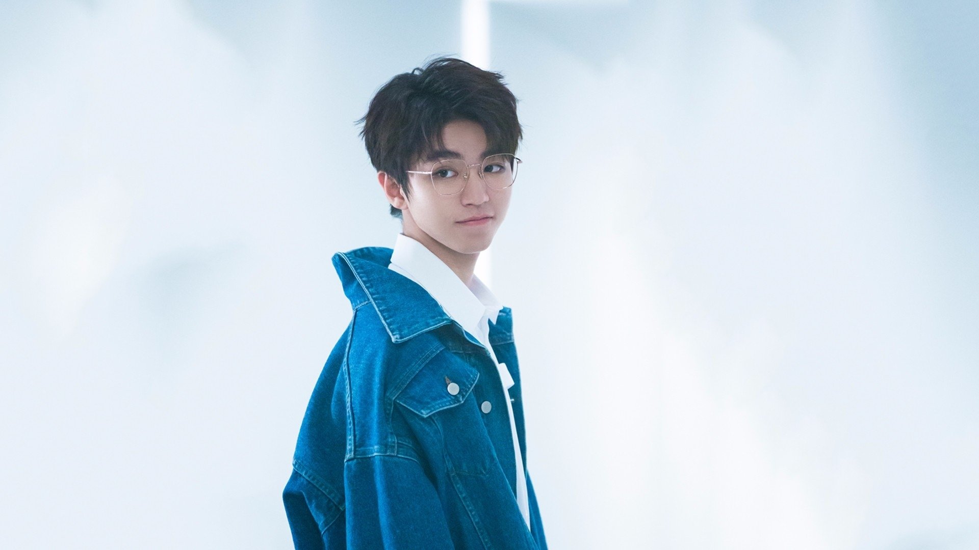 欧冠淘汰赛的篮球回响，热火以焦点战姿态掀翻掘金