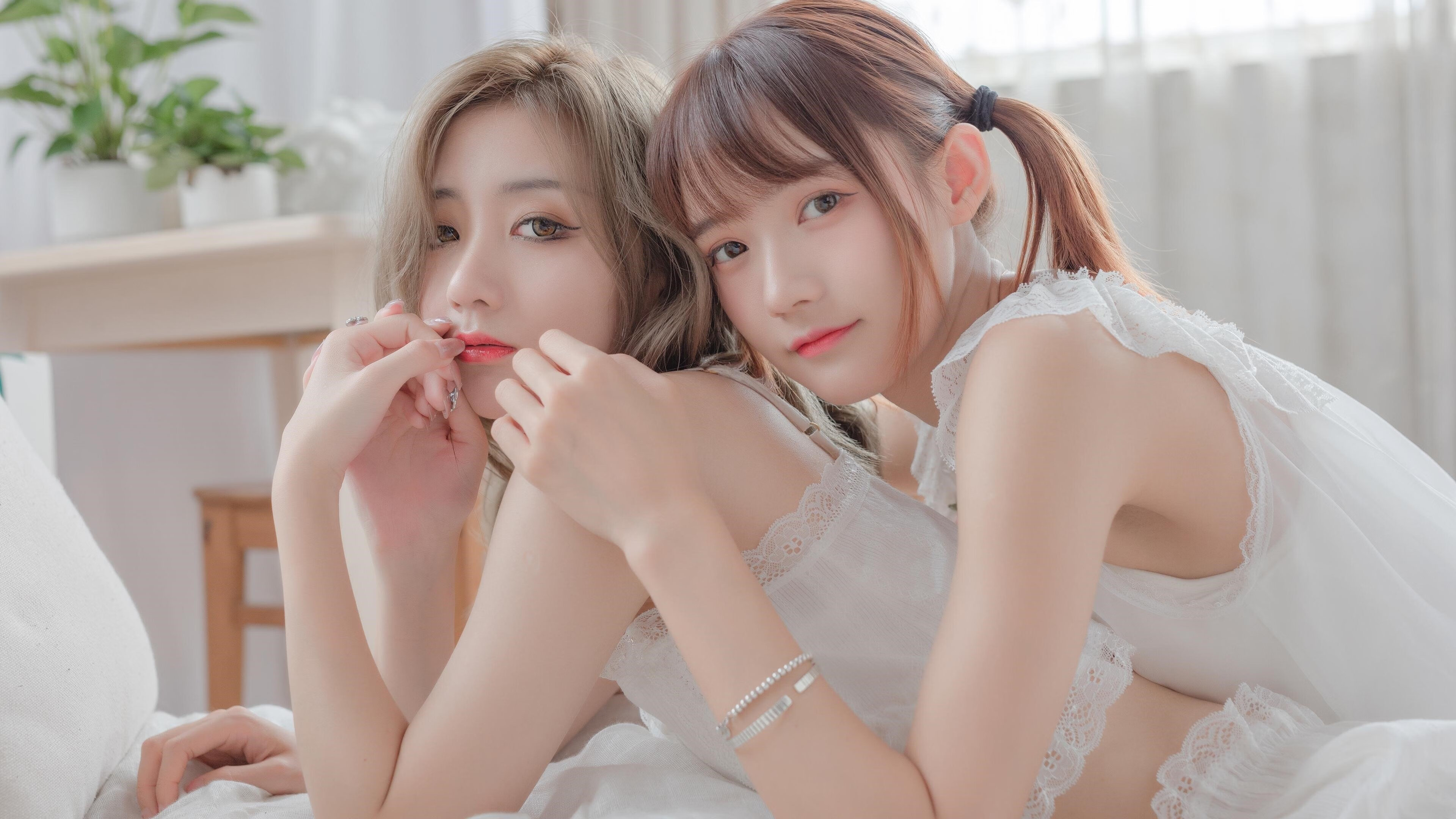 自我正名之战，哈登用一记绝命三分，重绘勇士与骑士的江湖版图