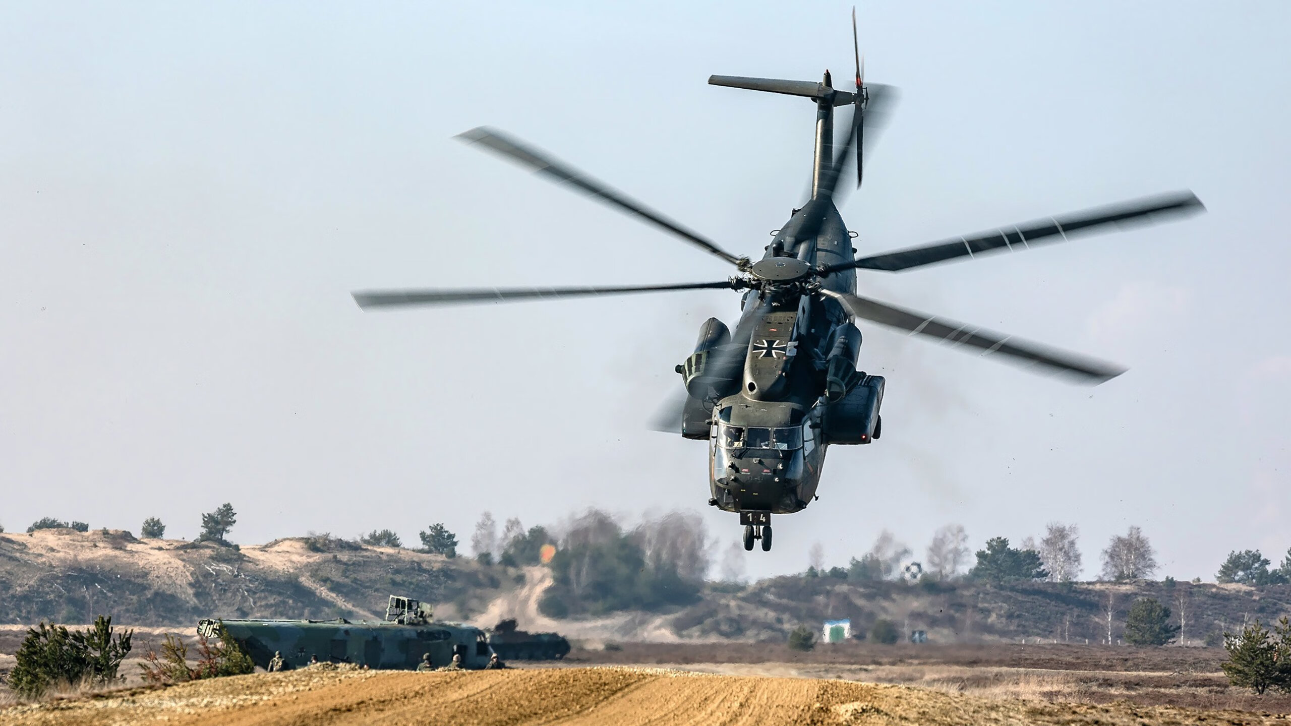 切特临危受命化身关键先生，76人正面击溃独行侠奠定胜局