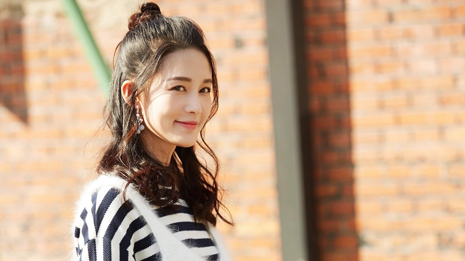 2024体育史上最魔幻一日，喀麦隆击溃利物浦，维尼修斯在NBA总决赛接管比赛