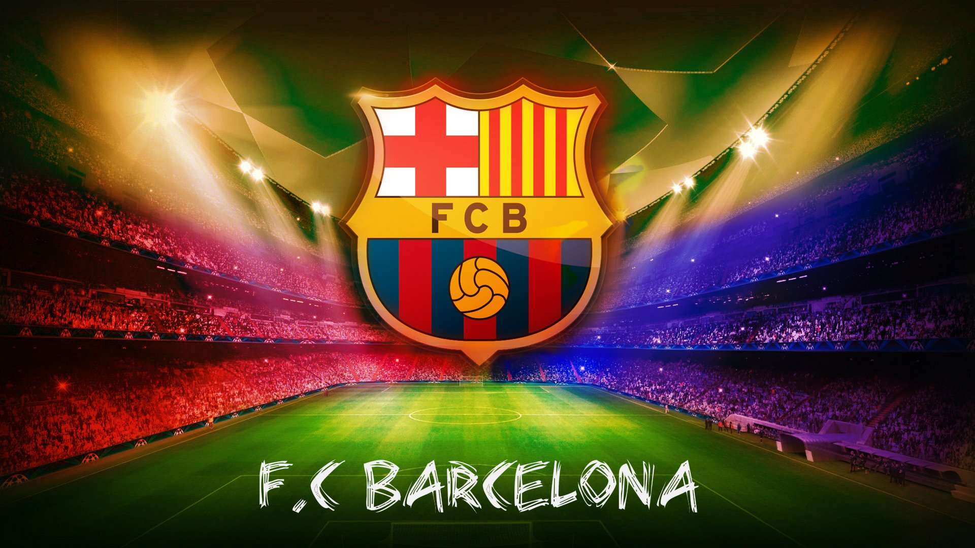 防守的几何学，金玟哉如何用教科书般的表现，引领国米将雷恩的进攻拆解于无形