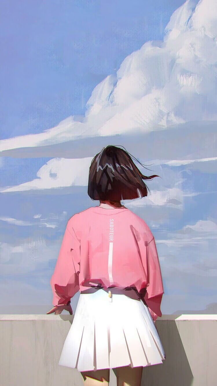 利拉德时刻降临费城，硬仗之王终锁定胜局