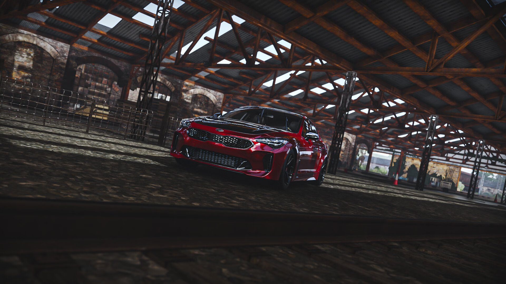 生死战中的英雄，弗拉霍维奇绝杀埃及，塞尔维亚昂首晋级