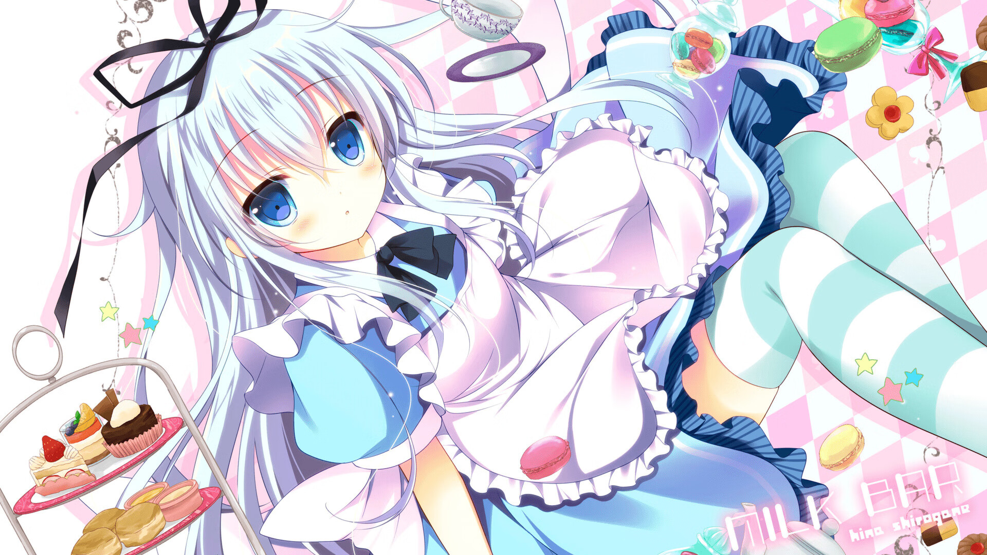 洲际对话，亚特兰大高墙迎战智利洪流，楚阿梅尼如何以一己之力改变战局？