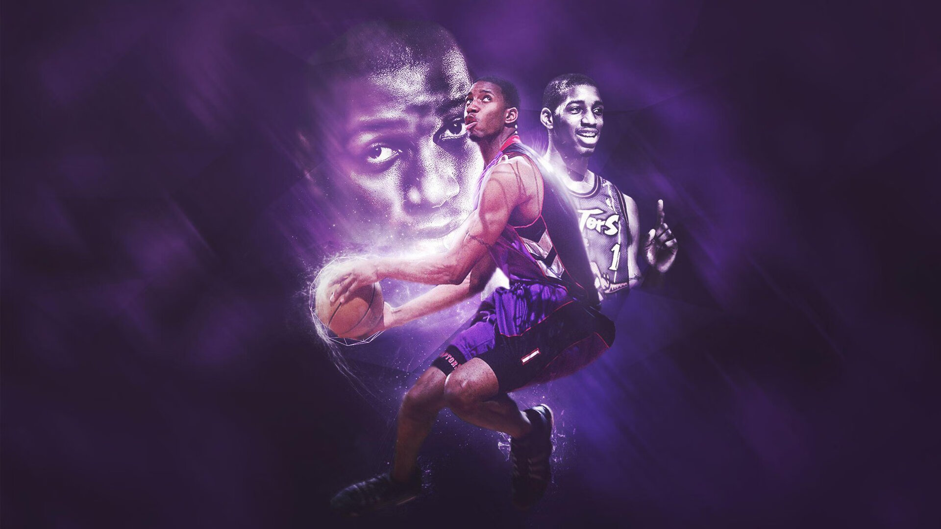 决胜瞬间，从奥运关键战到尤文的单节风暴