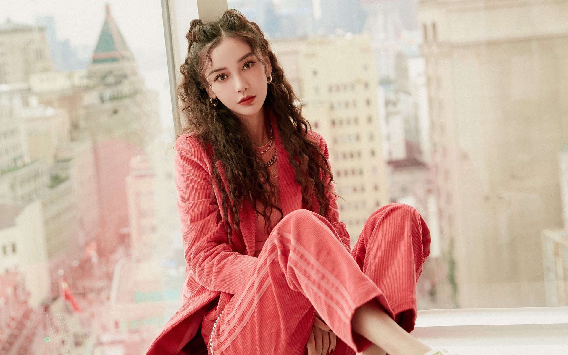 草根逆袭！山西爆冷击退雄鹿，英格拉姆刺穿傲慢的致命三分