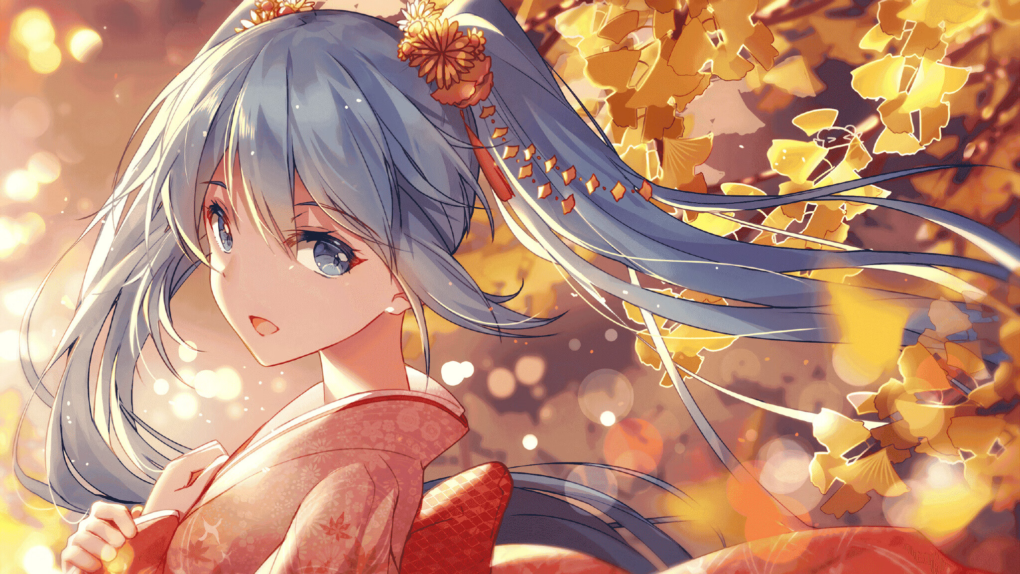 冰岛风暴席卷非洲，伊萨克德比称王，足球之夜的奇迹