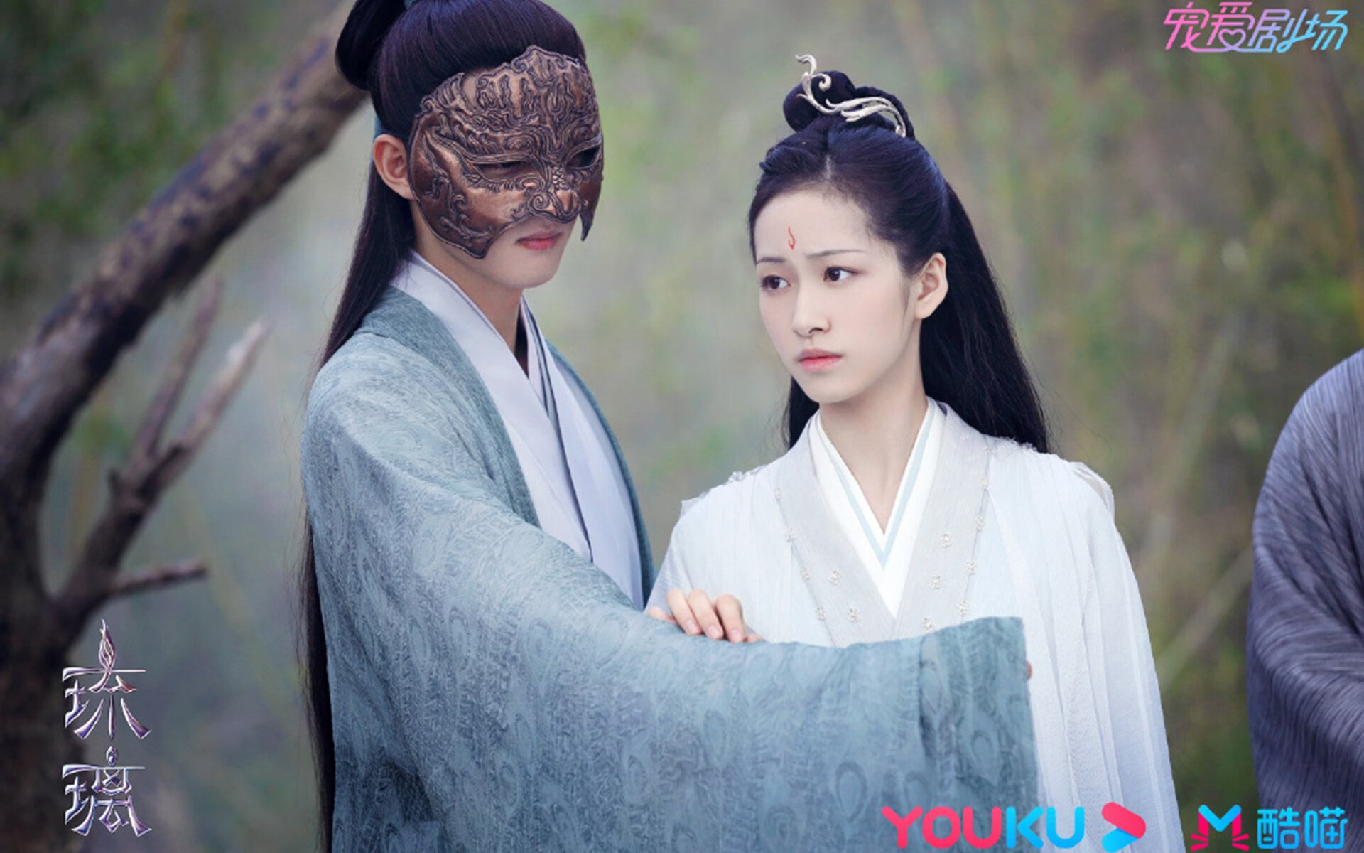 谋略的雷霆，一场让深圳天空倾塌的欧冠级压制