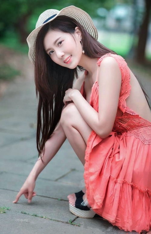 当东方不败遇见西方新王，一场中国篮球神话的重写之夜