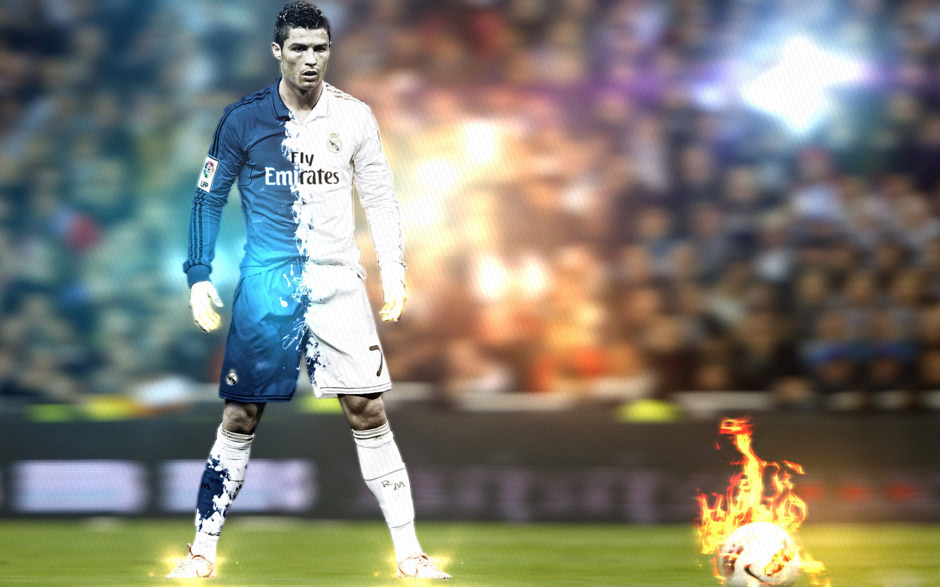 南美风暴！乌拉圭3-0横扫委内瑞拉，努涅斯两射一传主宰比赛