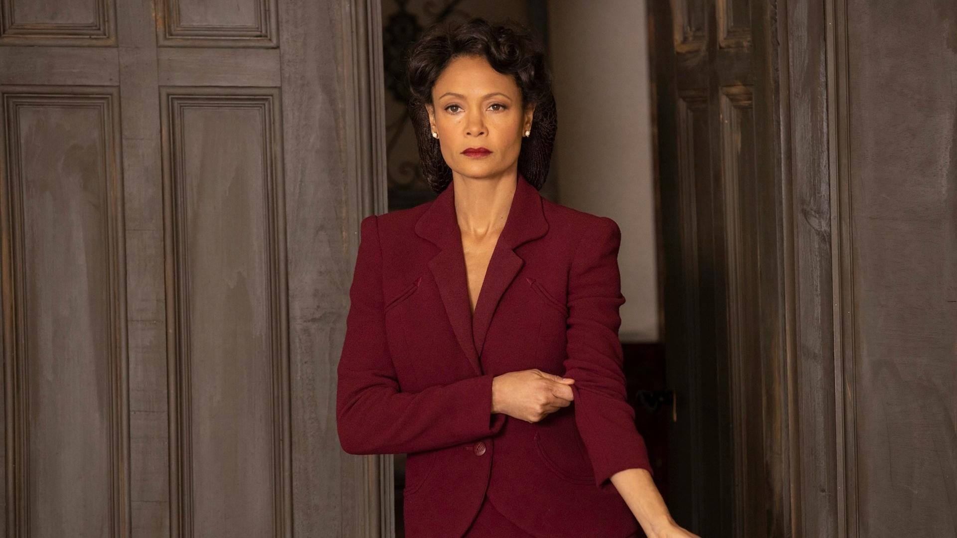 铁血归乡记，迪亚斯头槌弑旧主，曼城加时鏖战险破葡萄牙铁壁