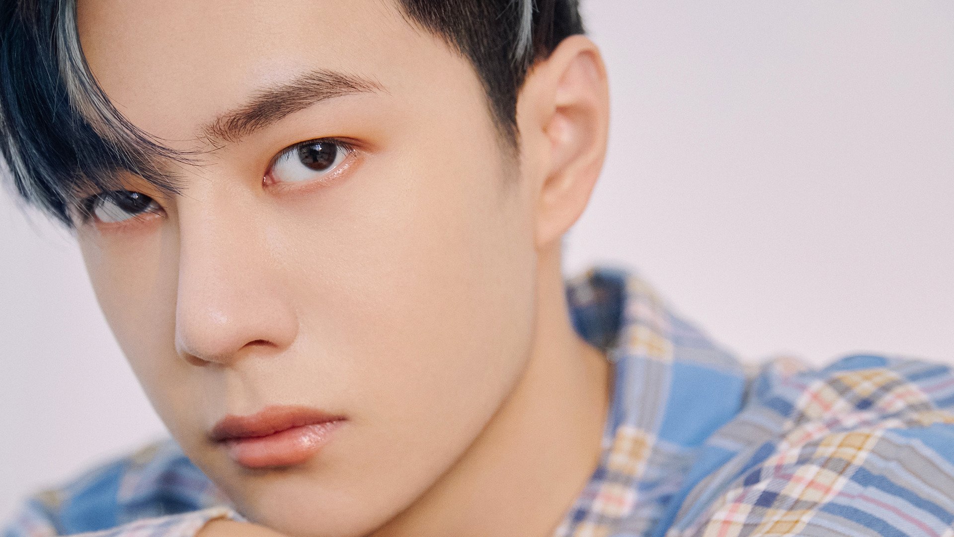 跨次元对决，当无解文班亚马遭遇平行宇宙的辽宁屠狼记