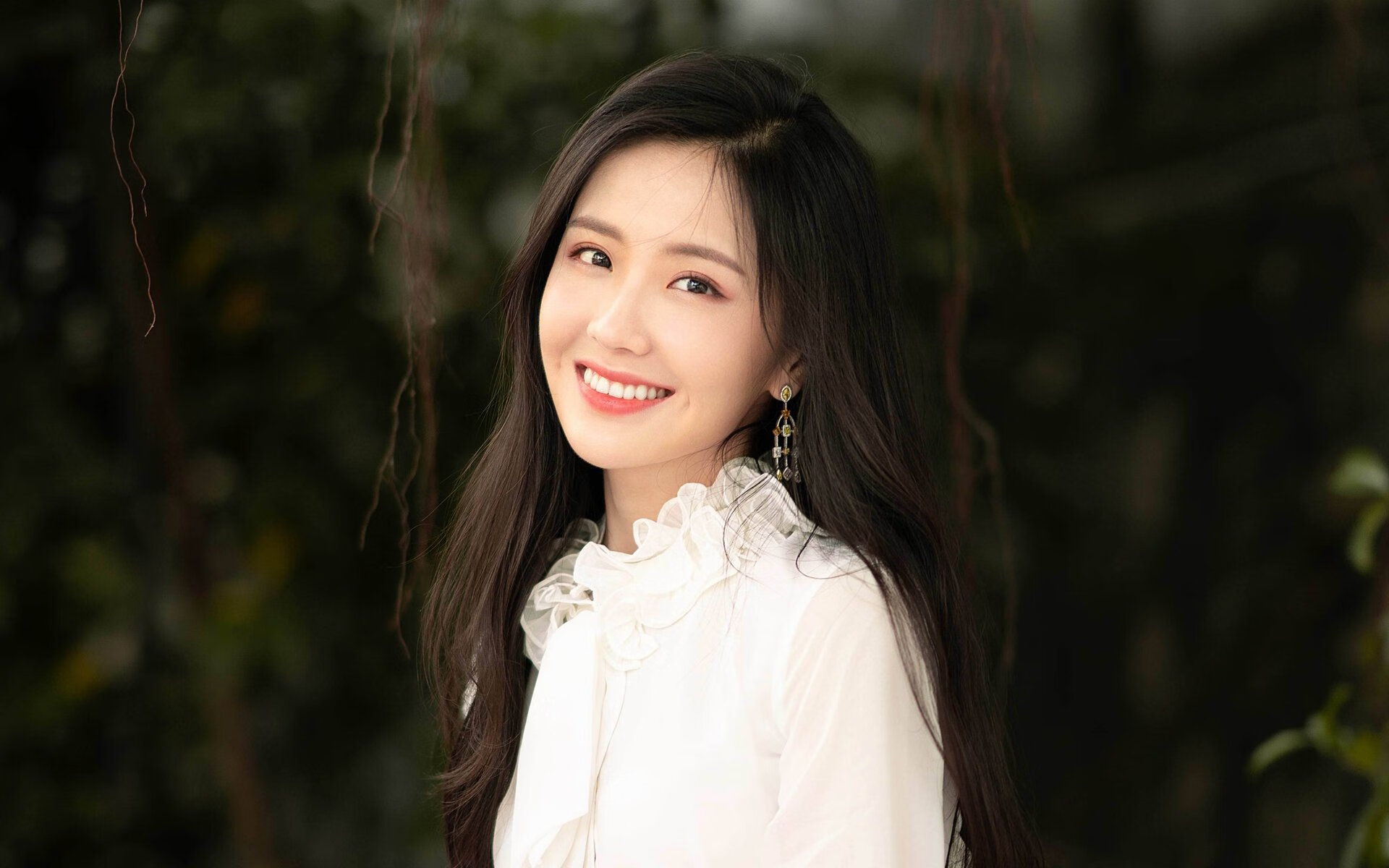 哈弗茨全程高能输出引爆赛场，加纳加时赛绝杀韩国上演逆转奇迹