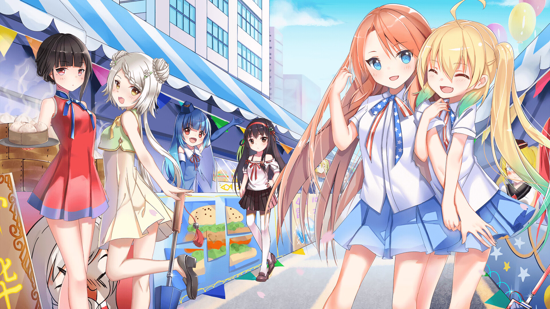 F1街道赛焦点战，乌拉圭的文化征服如何点燃迈阿密