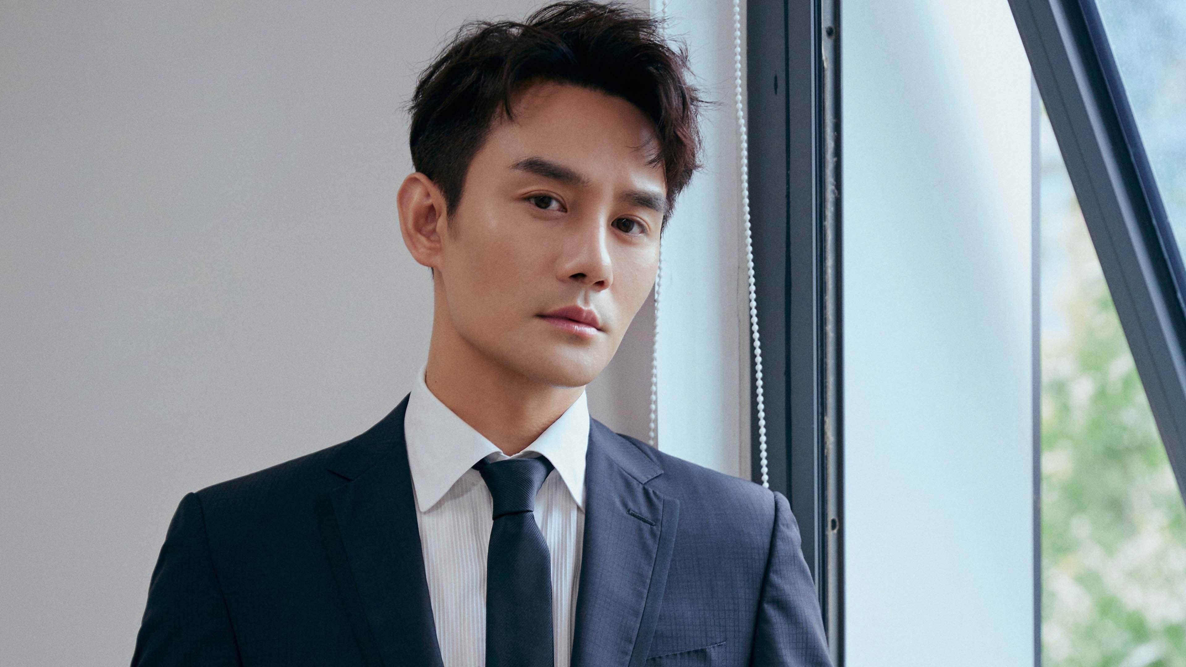 F1街道赛焦点战，乌拉圭的文化征服如何点燃迈阿密