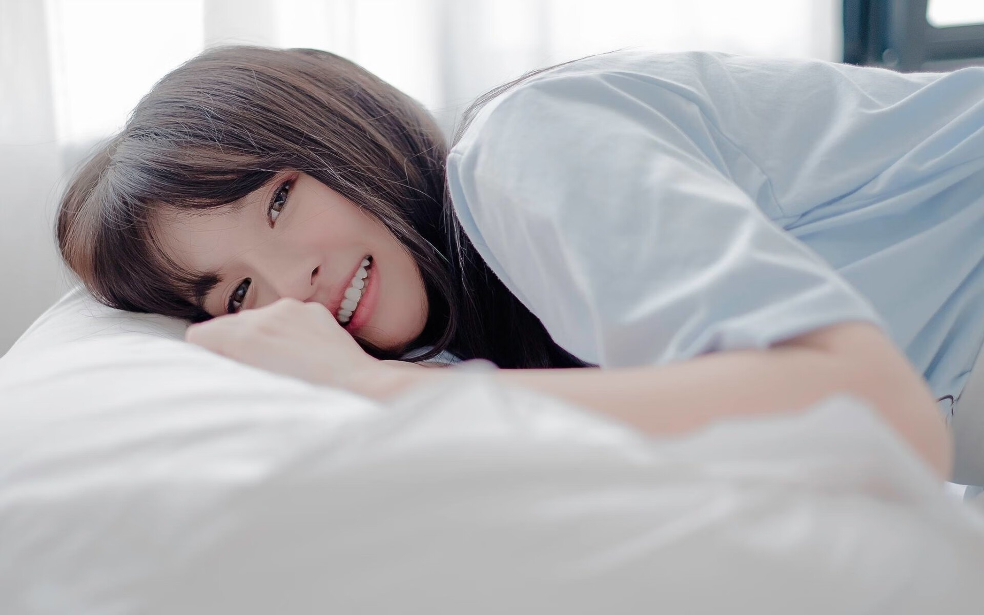 铁血纽约的证明之战，保罗冰封特雷·杨，尼克斯横扫老鹰宣告崛起