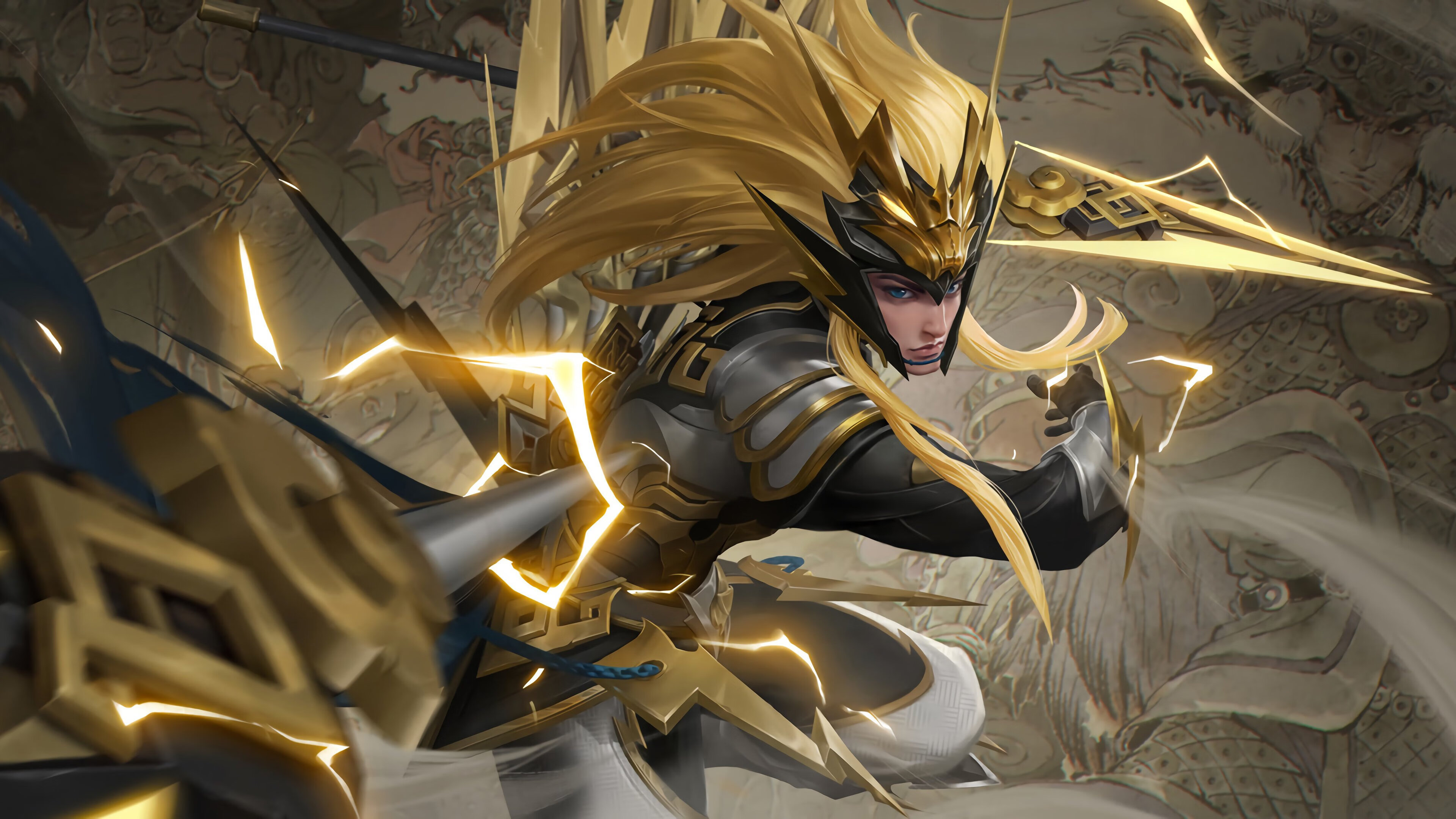 铁血纽约的证明之战，保罗冰封特雷·杨，尼克斯横扫老鹰宣告崛起