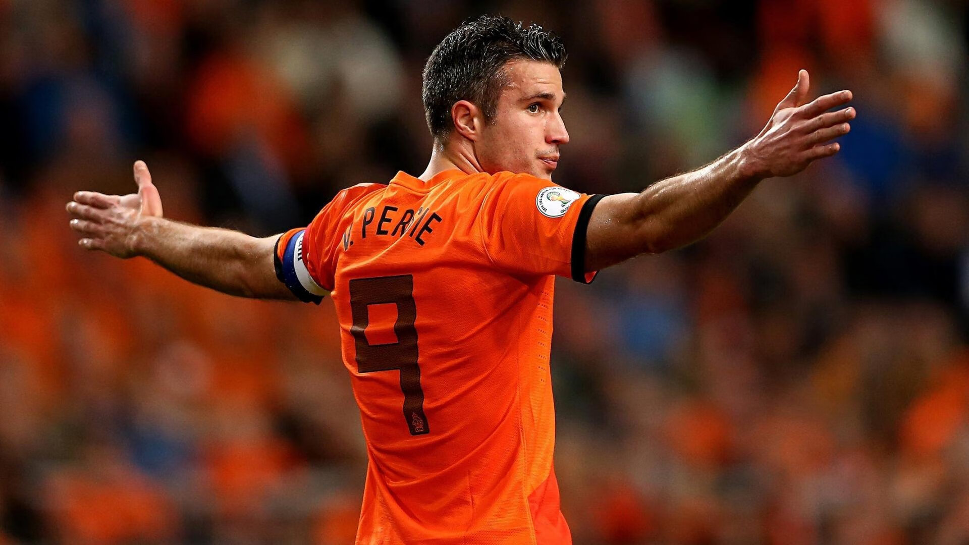 铁血蓝桥逆流而上，切尔西客战史诗，踏平里昂主场神话