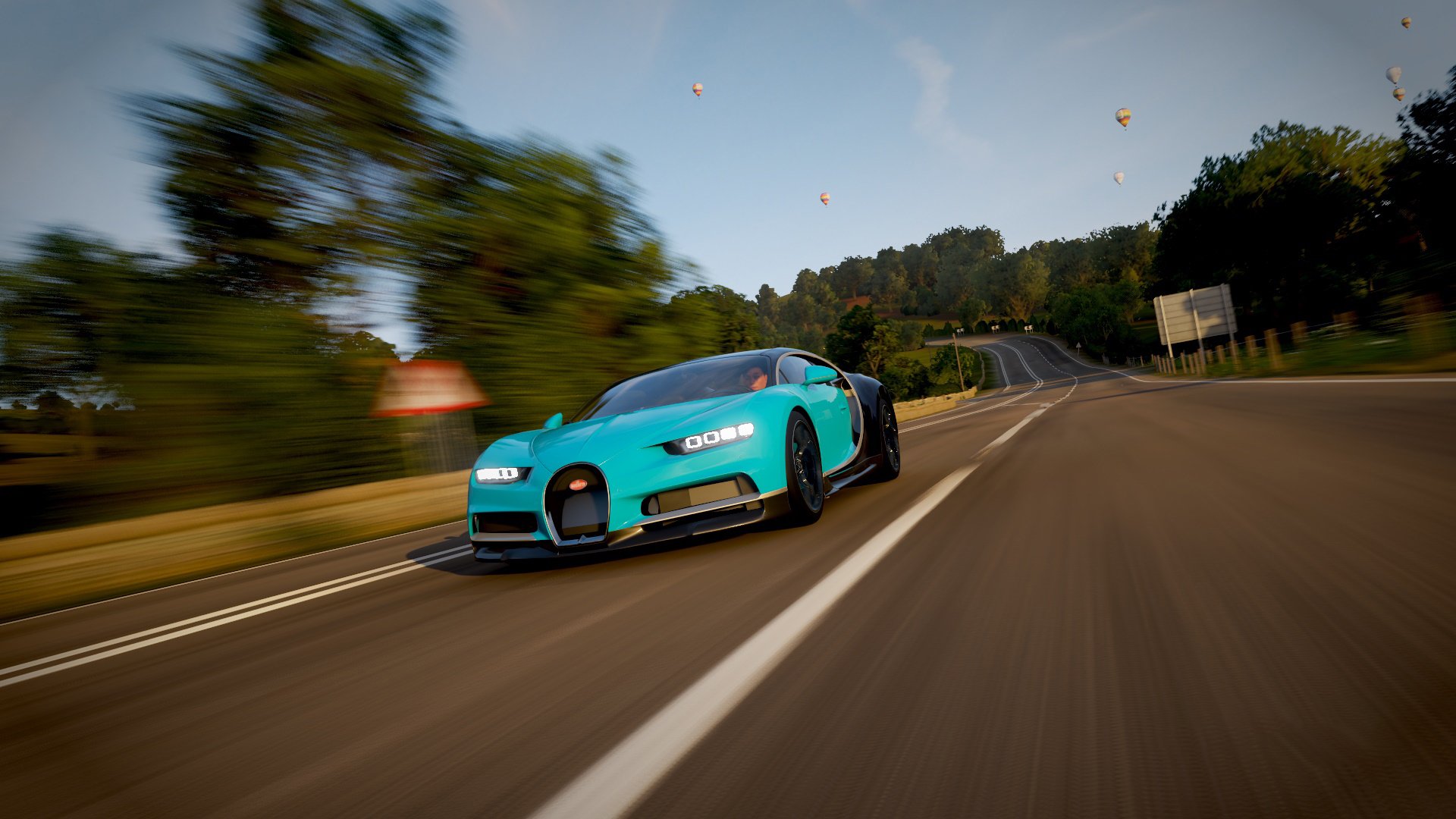 开云体育平台APP-当手术刀遇见洪水，伦纳德的孤独杀戮与雄鹿的集体淹没