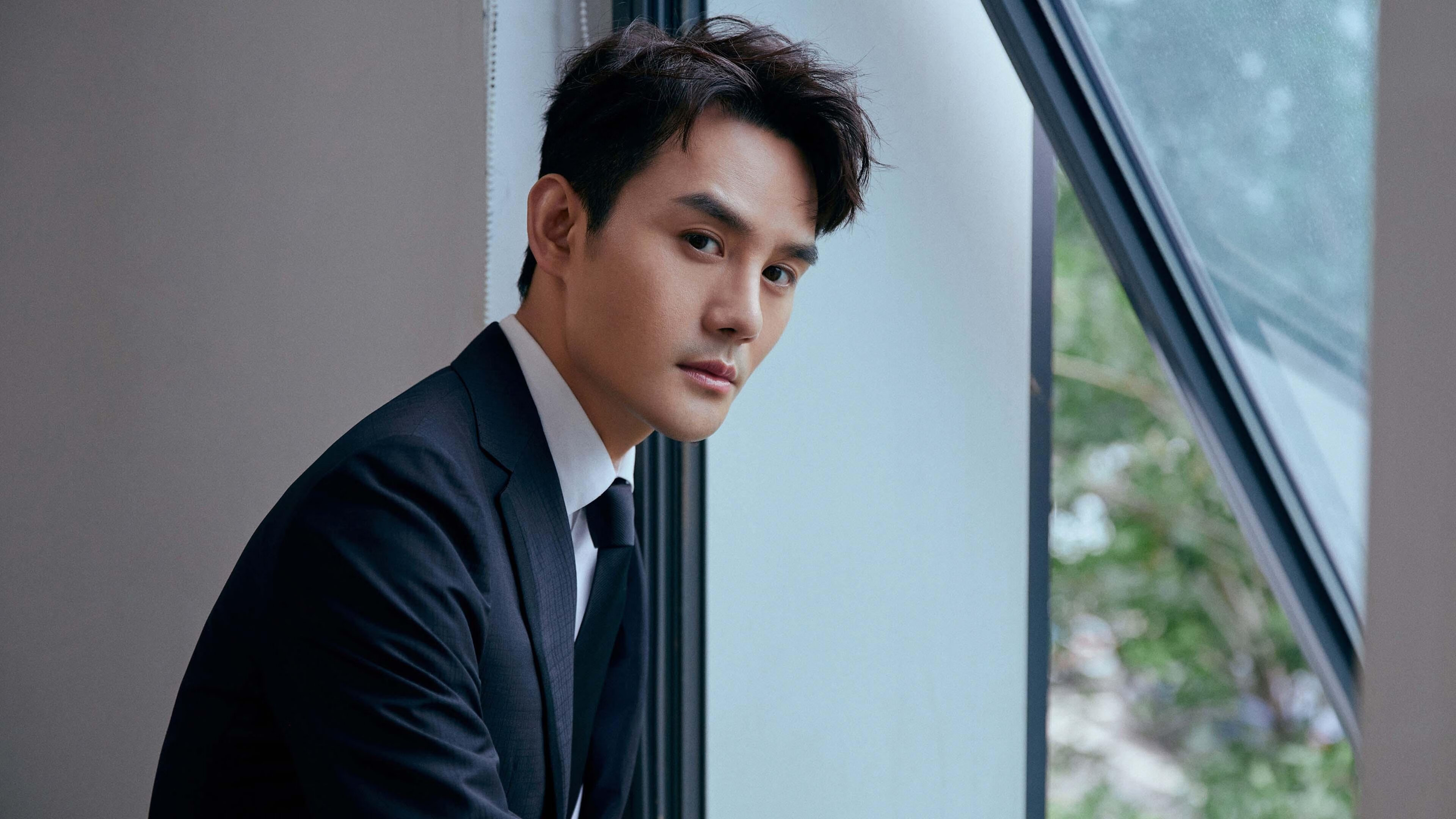 虚拟对决，当战火重燃—热火与太阳的西决生死战