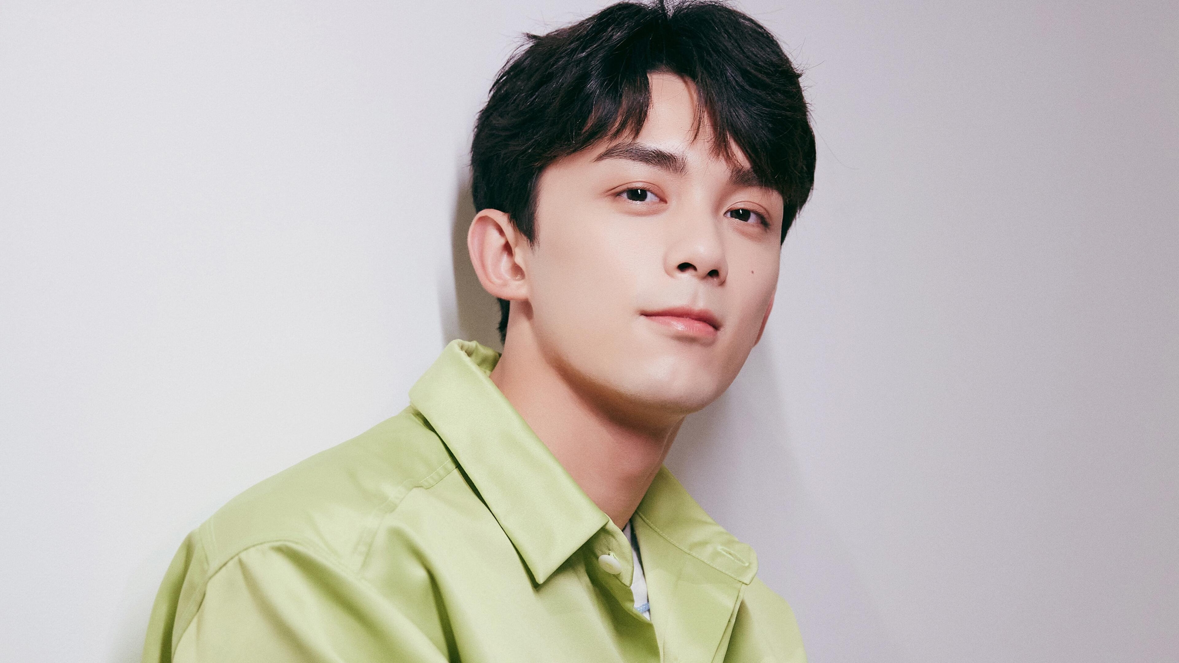 智利与奥地利，在卡马文加的瞬间里，一个足球宇宙的重力奇点