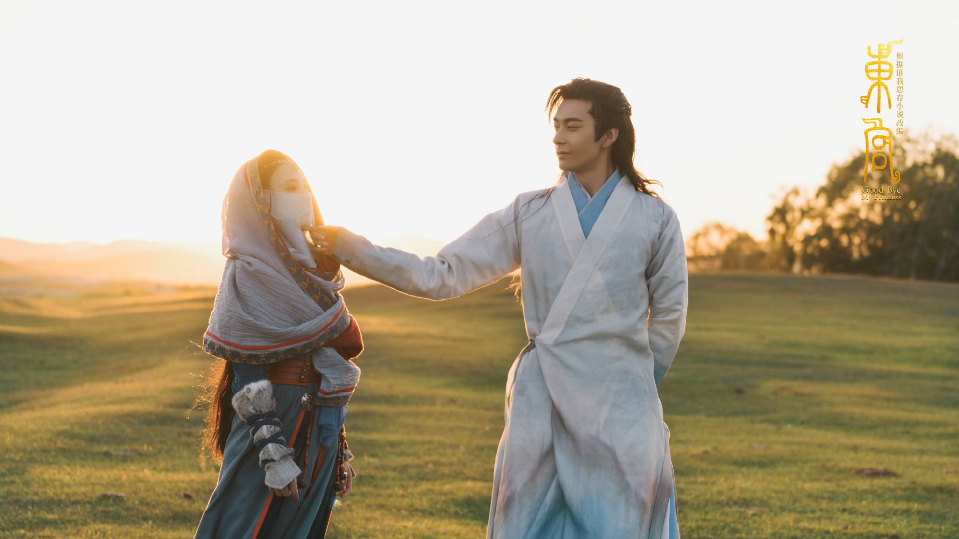 冷血封喉！马刺绝境重生，淘汰山西！关键先生克莱，最后一舞，铸就刺客传说