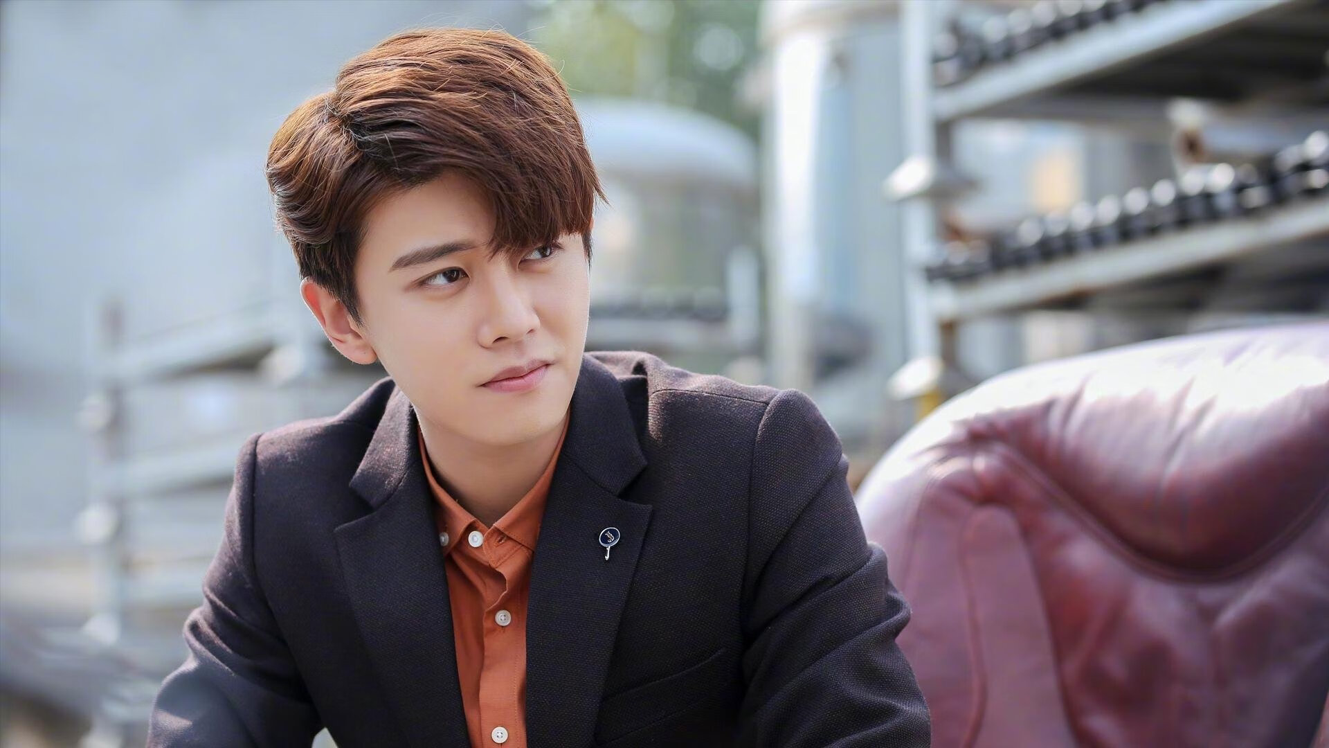 开云sport-冻结时间，利拉德压哨绝杀撕裂黑夜，公牛终结绿军不败神话