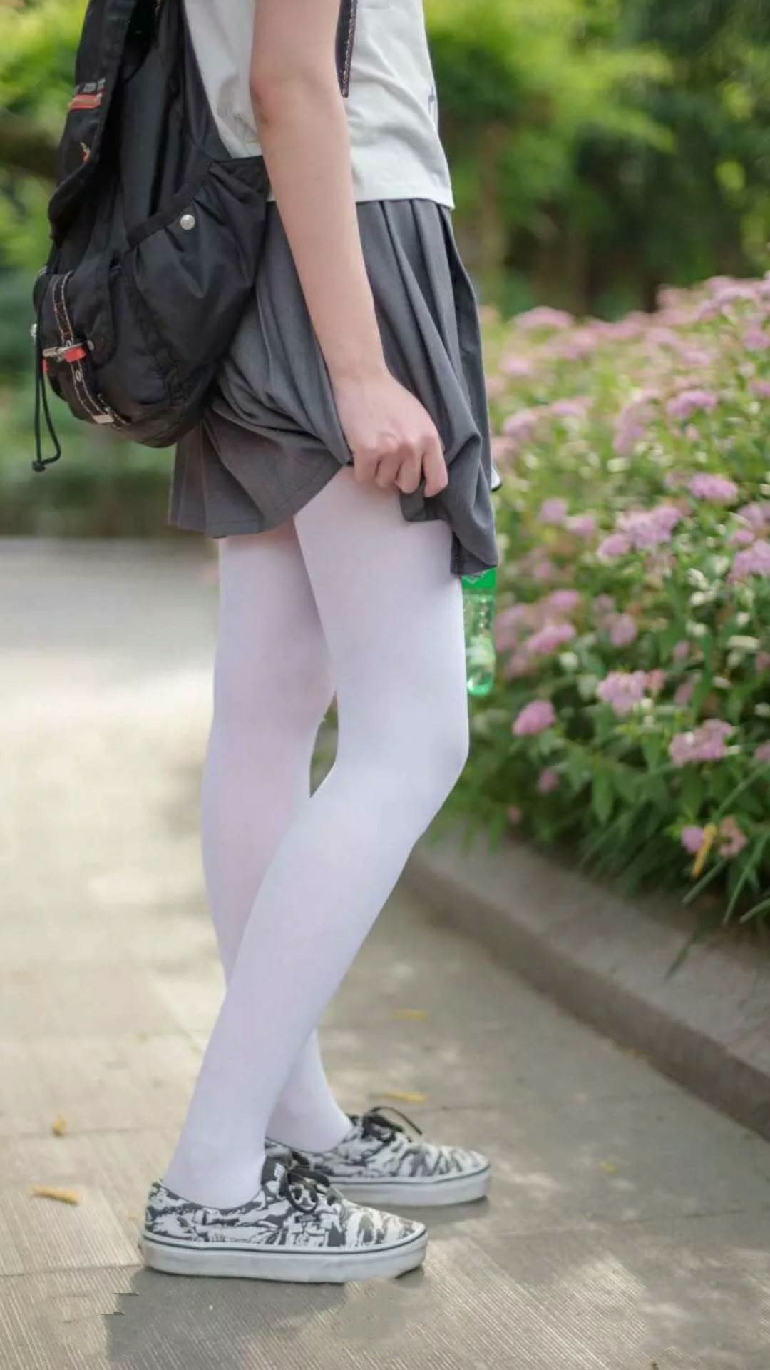 绝杀之王!帕尔默攻防两端的全面统治,荷兰压哨绝境逆袭日本