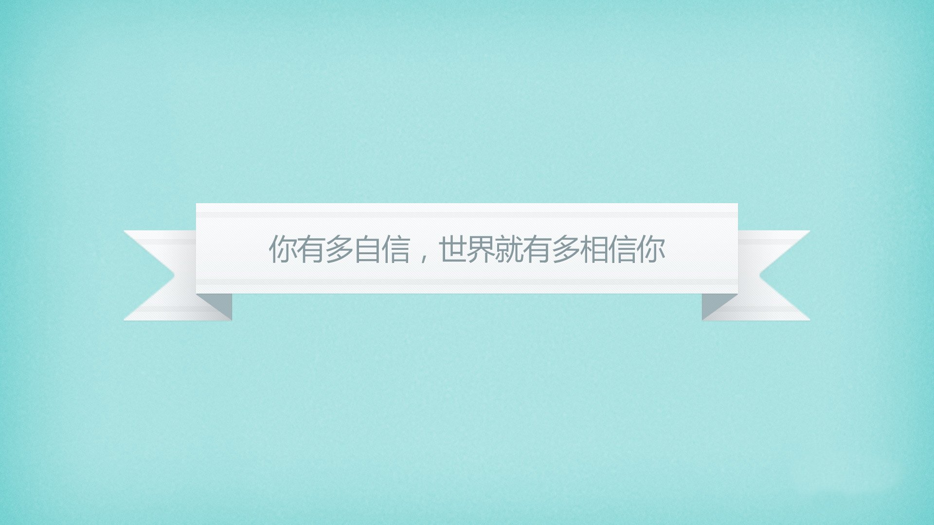绝杀的艺术，当补时奇迹遇见压哨回响