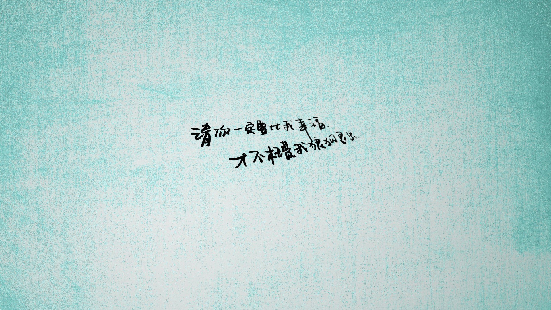 黑马奔腾,卡塔尔奇景,努涅斯独造三球,哥斯达黎加力克塞尔维亚,铸就A组唯一爆冷