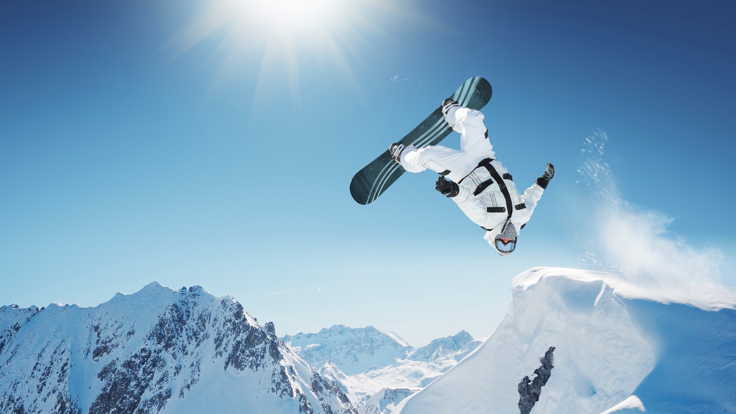 沙漠之王的血色右翼,当哈基米用十分钟撕裂葡萄牙,为澳大利亚铸就2026世界杯最疯魔的袋鼠式翻盘