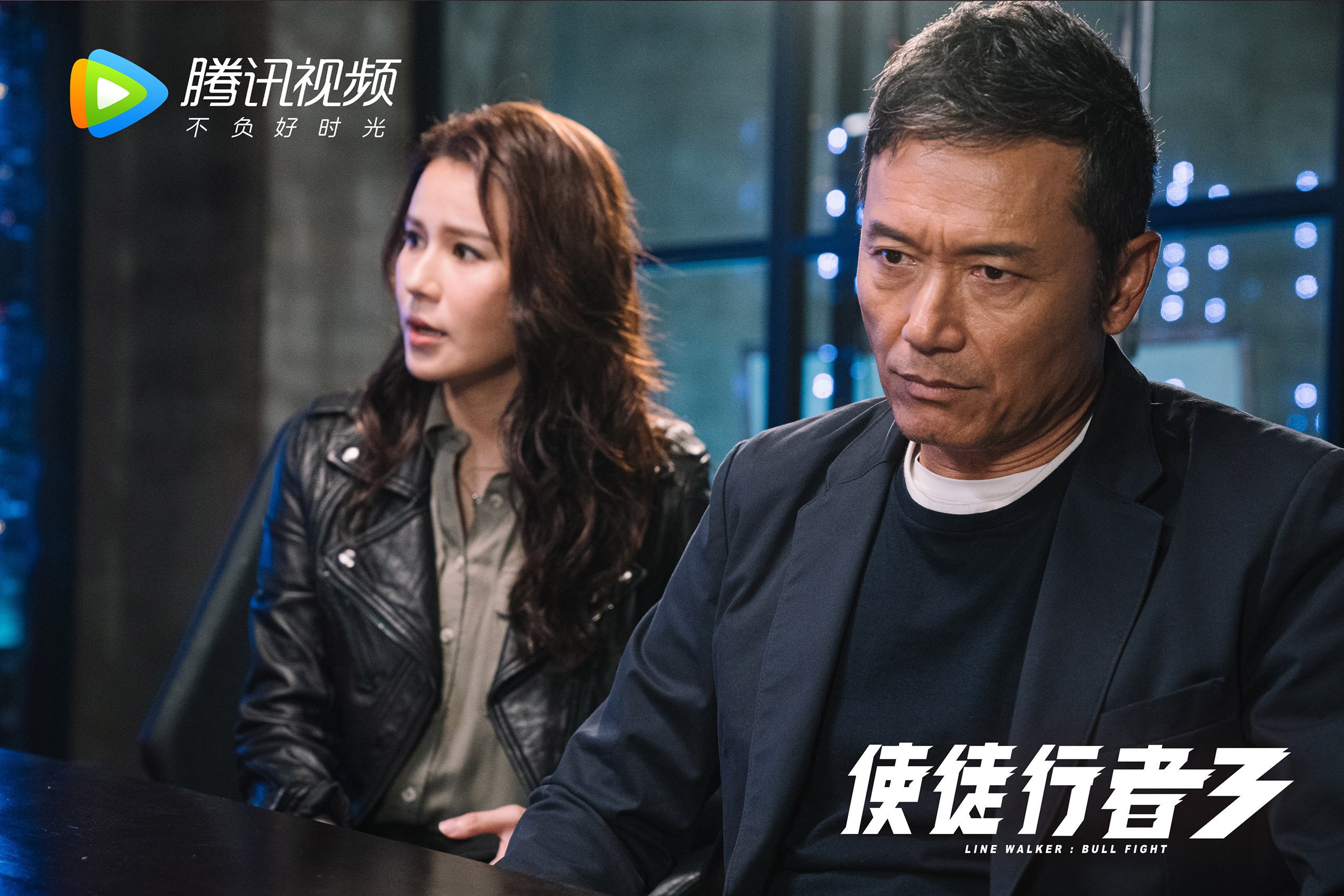 冰火的唯一神话,德布劳内与一场无法复制的世界杯逆转