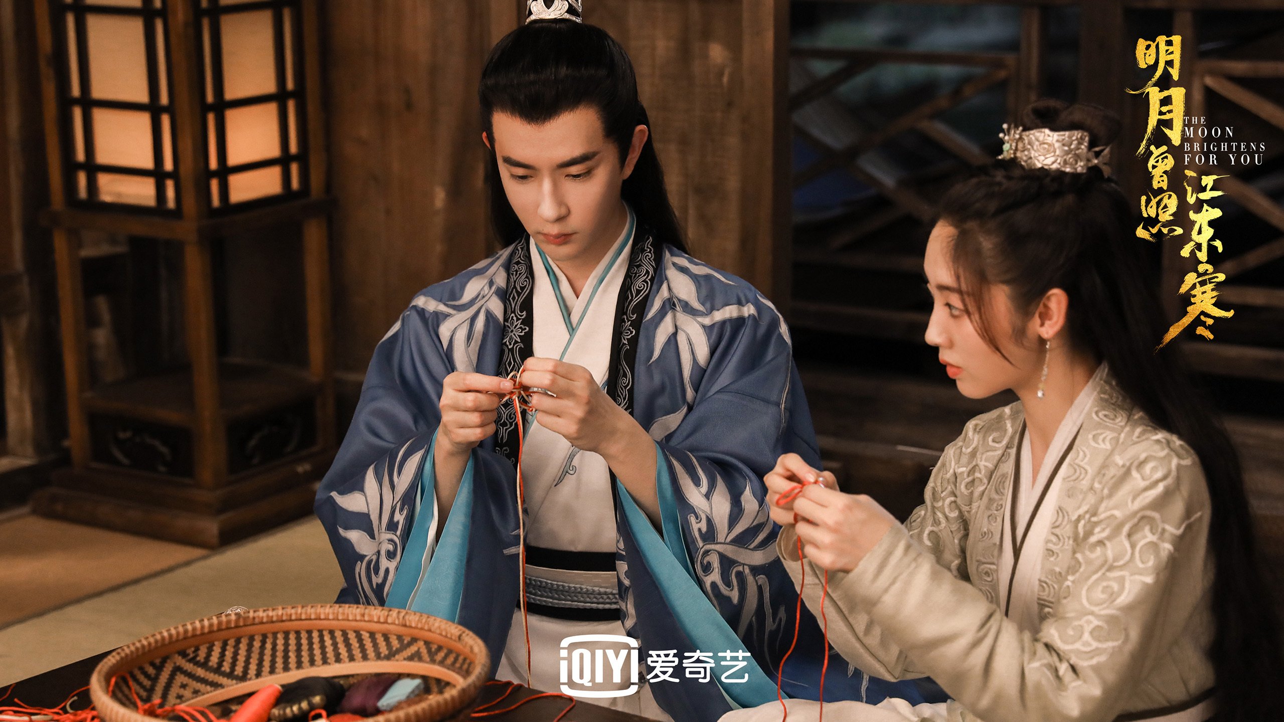哥斯达黎加的钢铁牢笼，孙兴慜的唯一利刃，2026世界杯A组最疯狂的剧本