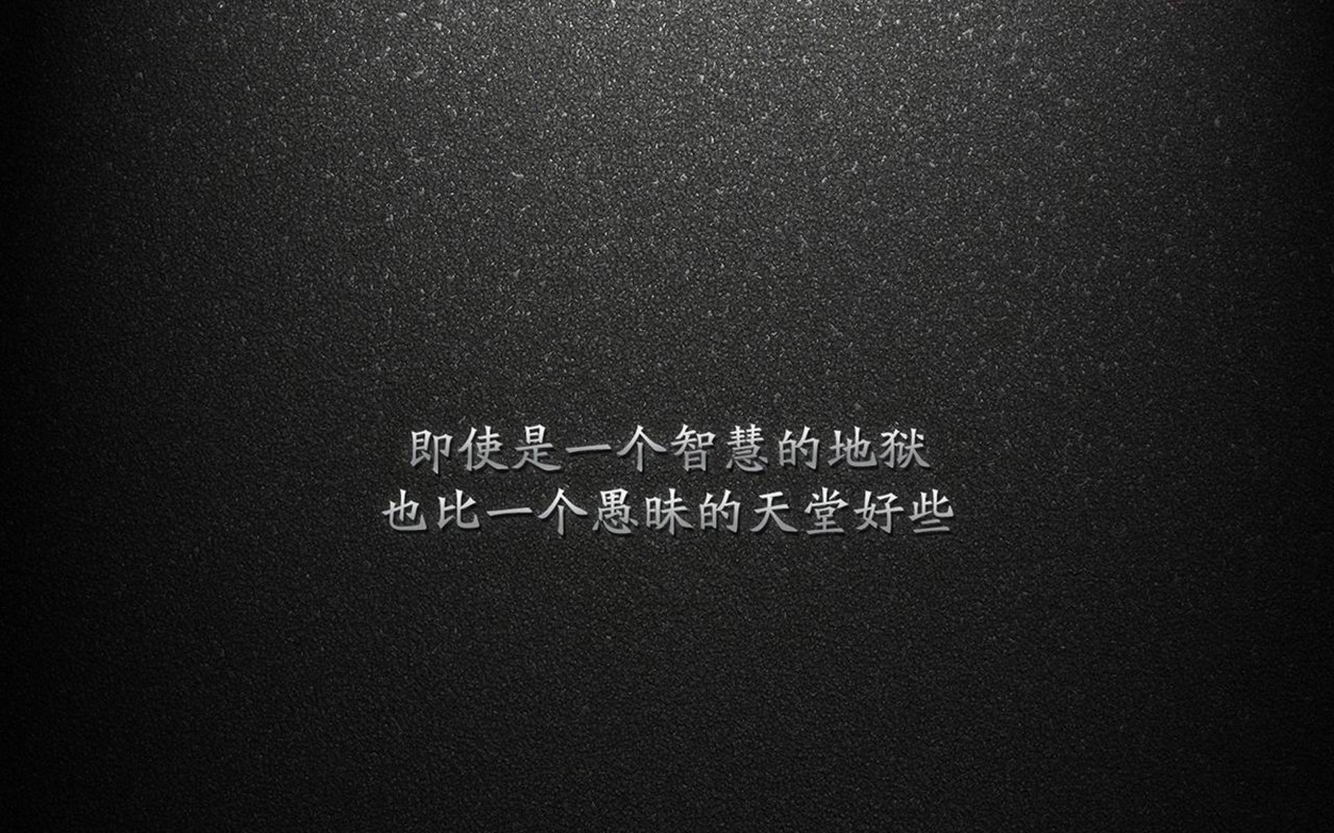 时间雕刻师,莫德里奇以慢制胜,在莫斯科的雨夜雕琢出G组唯一的逆转史诗