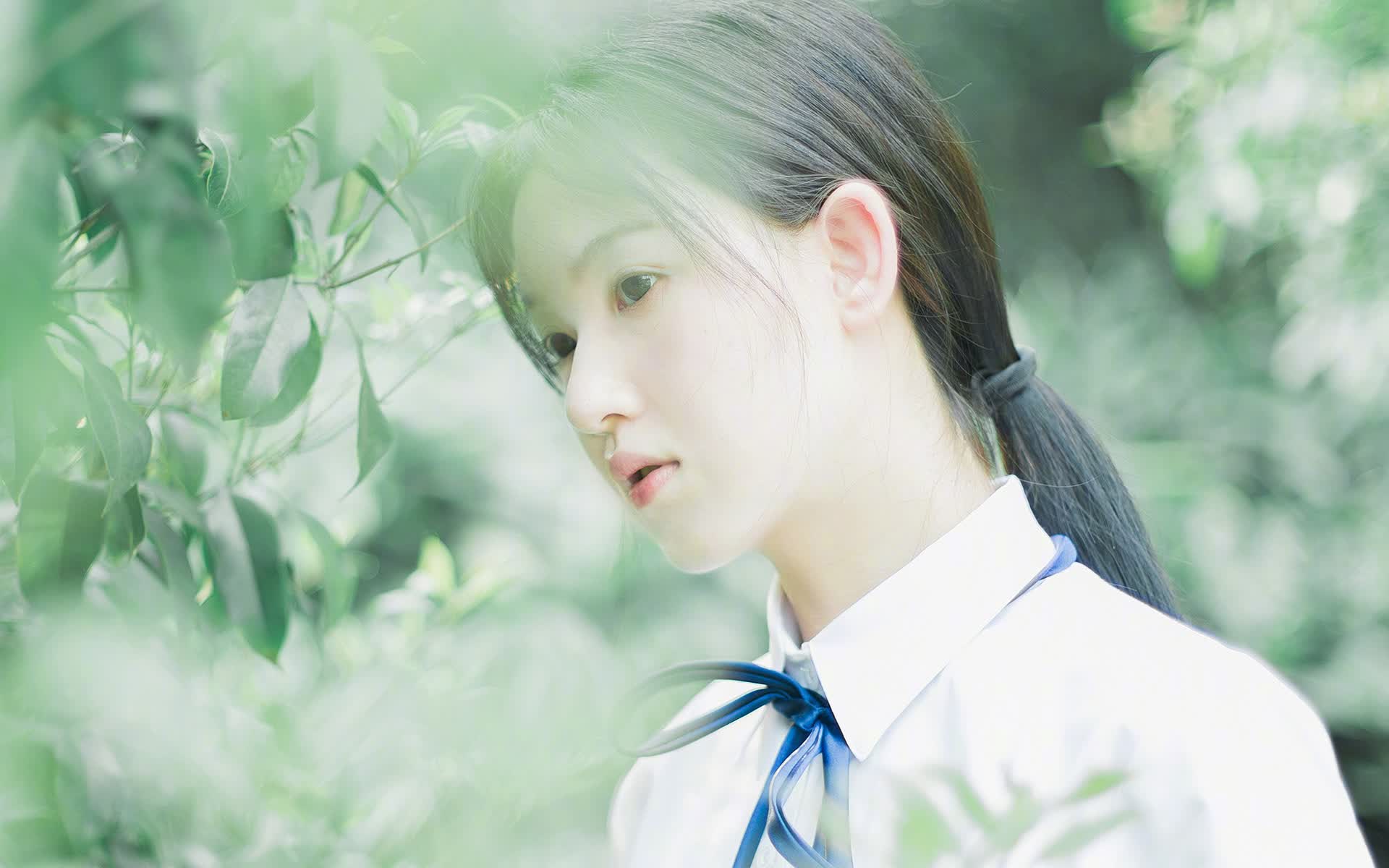 当冷门不再是偶然，泰国足球的战术革命，与莫德里奇那曲未尽的防守咏叹调