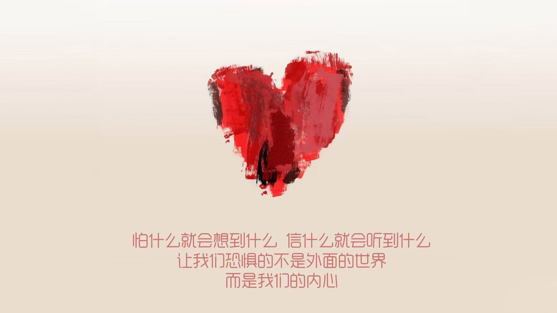 沙漠铁骑的荣光,2026世界杯历史重演之夜,阿方索·戴维斯用左脚写下乌兹别克斯坦的传奇